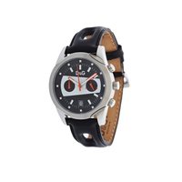 Orologio D&G Uomo in Acciaio 3719770068 - 3719770068